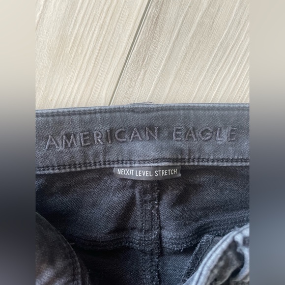 Jeans - Picture 4 of 5